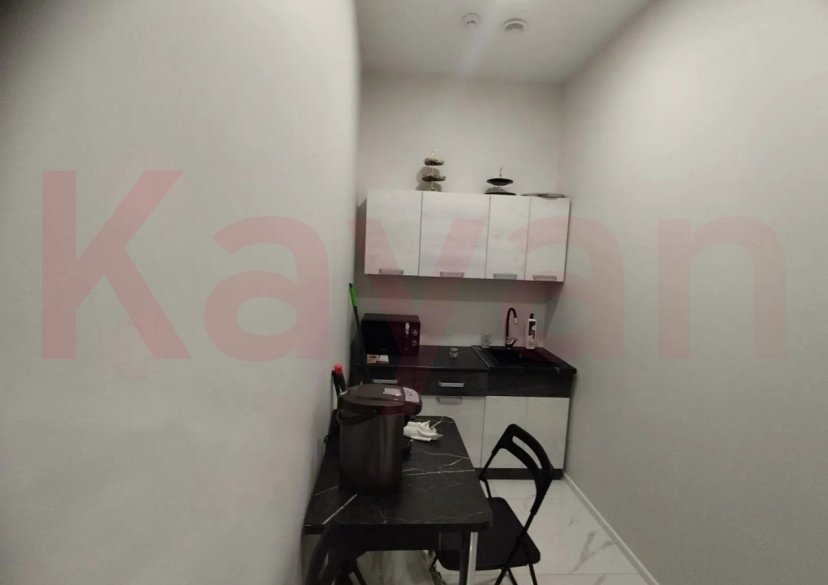 Продажа коммерции, 80 кв.м (Косметология) фото 15 Продажа коммерции, 80 кв.м (Косметология) фото 15