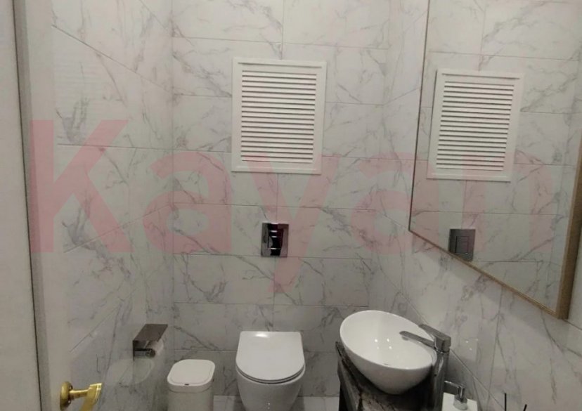 Продажа коммерции, 80 кв.м (Косметология) фото 16 Продажа коммерции, 80 кв.м (Косметология) фото 16