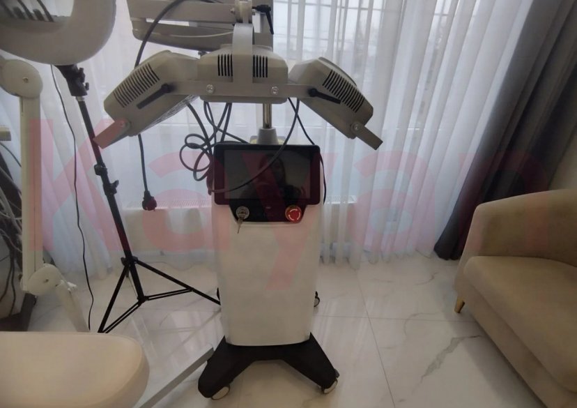 Продажа коммерции, 80 кв.м (Косметология) фото 7 Продажа коммерции, 80 кв.м (Косметология) фото 7