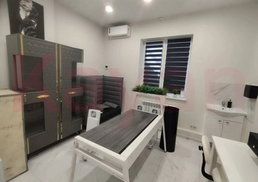 Продажа коммерции, 80 кв.м (Косметология) фото 13 Продажа коммерции, 80 кв.м (Косметология) фото 13