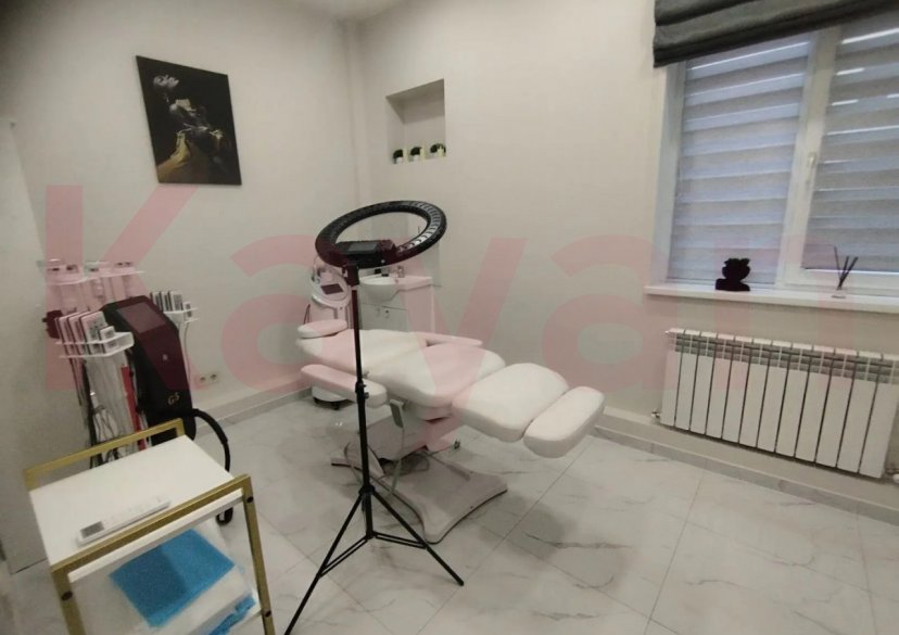 Продажа коммерции, 80 кв.м (Косметология) фото 10 Продажа коммерции, 80 кв.м (Косметология) фото 10