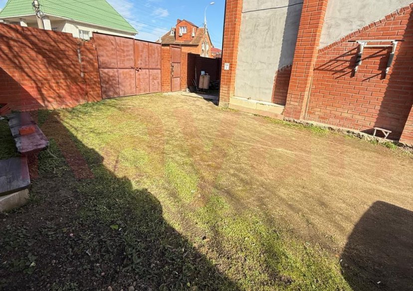 Аренда коммерции, 700 кв.м (Свободного назначения) фото 2 Аренда коммерции, 700 кв.м (Свободного назначения) фото 2