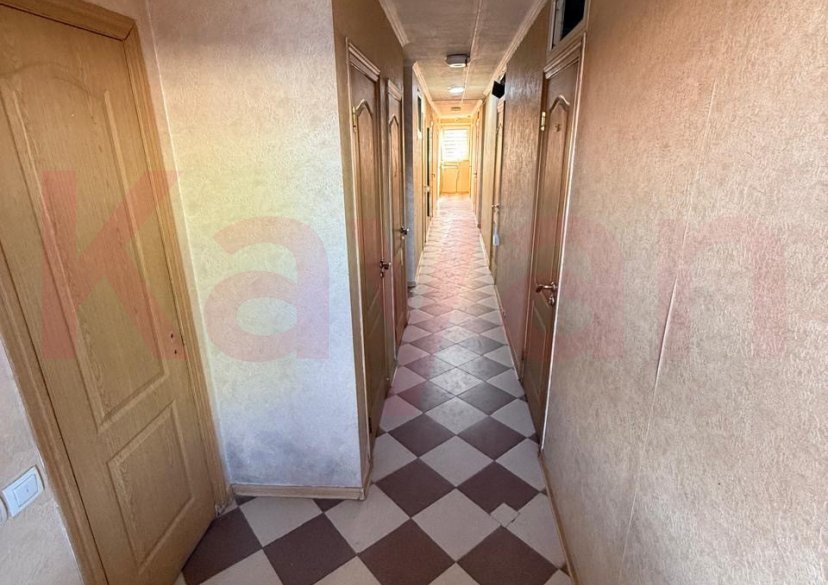 Аренда коммерции, 700 кв.м (Свободного назначения) фото 13