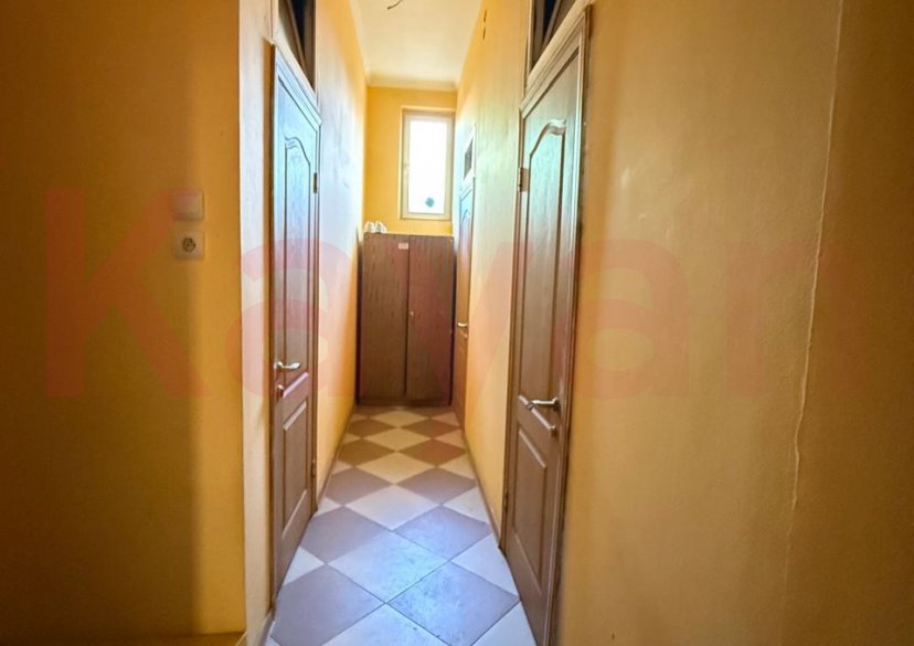 Аренда коммерции, 700 кв.м (Свободного назначения) фото 16