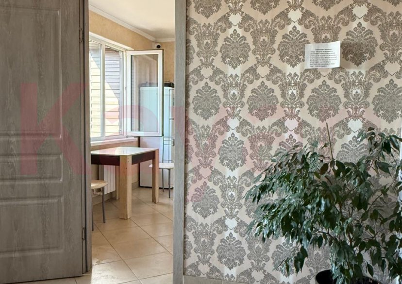 Аренда коммерции, 700 кв.м (Свободного назначения) фото 3 Аренда коммерции, 700 кв.м (Свободного назначения) фото 3