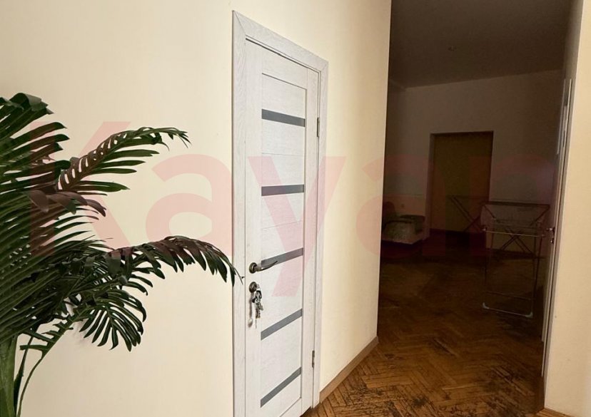 Аренда коммерции, 700 кв.м (Свободного назначения) фото 6