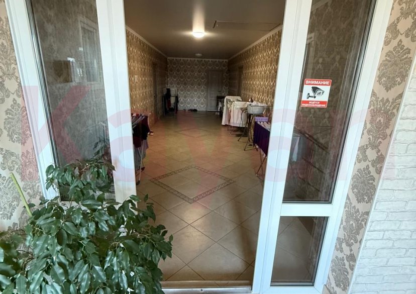 Аренда коммерции, 700 кв.м (Свободного назначения) фото 7