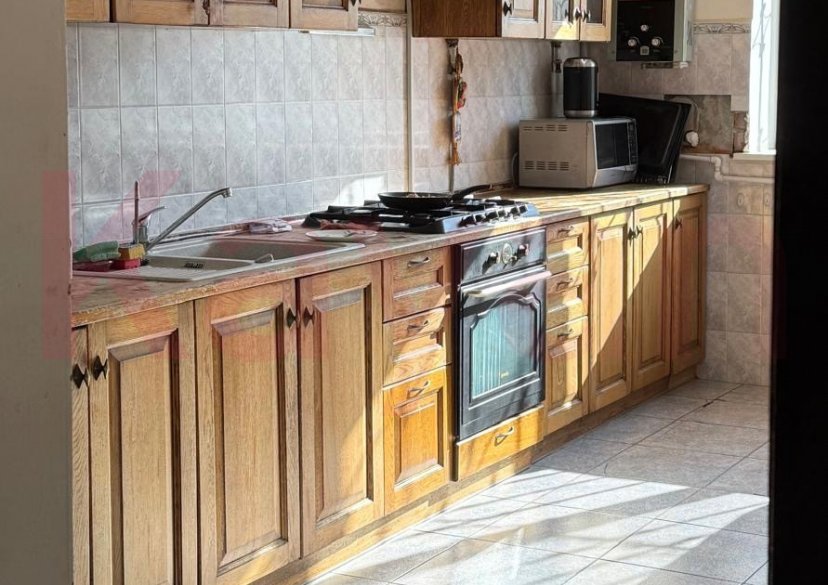 Аренда коммерции, 700 кв.м (Свободного назначения) фото 10