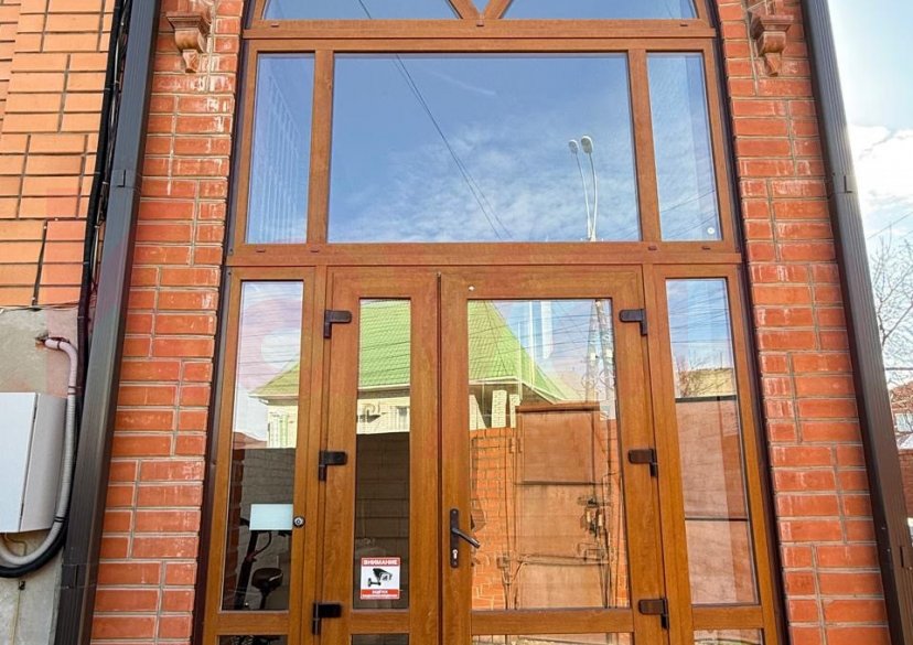 Аренда коммерции, 700 кв.м (Свободного назначения) фото 5 Аренда коммерции, 700 кв.м (Свободного назначения) фото 5