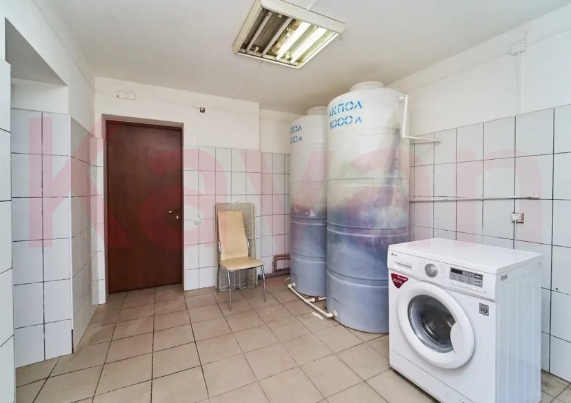 Аренда коммерции, 1100 кв.м (Гостиница) фото 14 Аренда коммерции, 1100 кв.м (Гостиница) фото 14