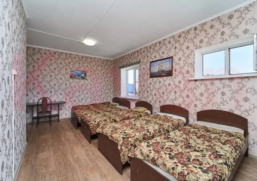 Аренда коммерции, 1100 кв.м (Гостиница) фото 18 Аренда коммерции, 1100 кв.м (Гостиница) фото 18