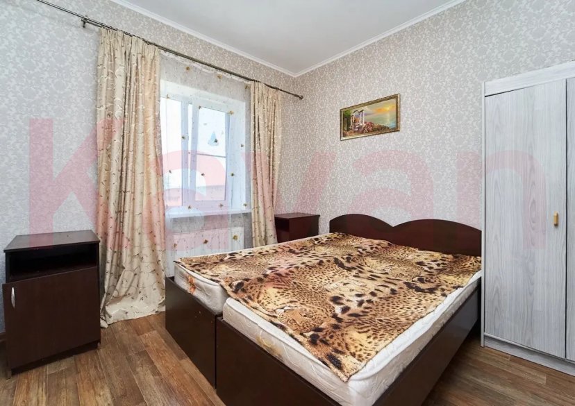 Аренда коммерции, 1100 кв.м (Гостиница) фото 22 Аренда коммерции, 1100 кв.м (Гостиница) фото 22
