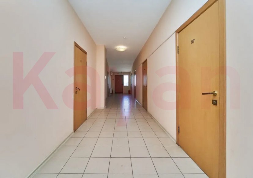 Аренда коммерции, 1100 кв.м (Гостиница) фото 25 Аренда коммерции, 1100 кв.м (Гостиница) фото 25