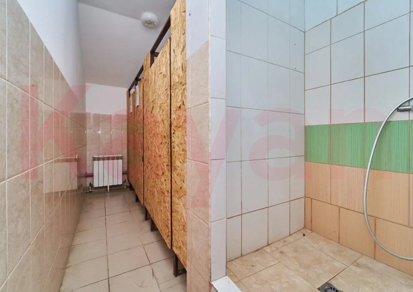 Аренда коммерции, 1100 кв.м (Гостиница) фото 28 Аренда коммерции, 1100 кв.м (Гостиница) фото 28