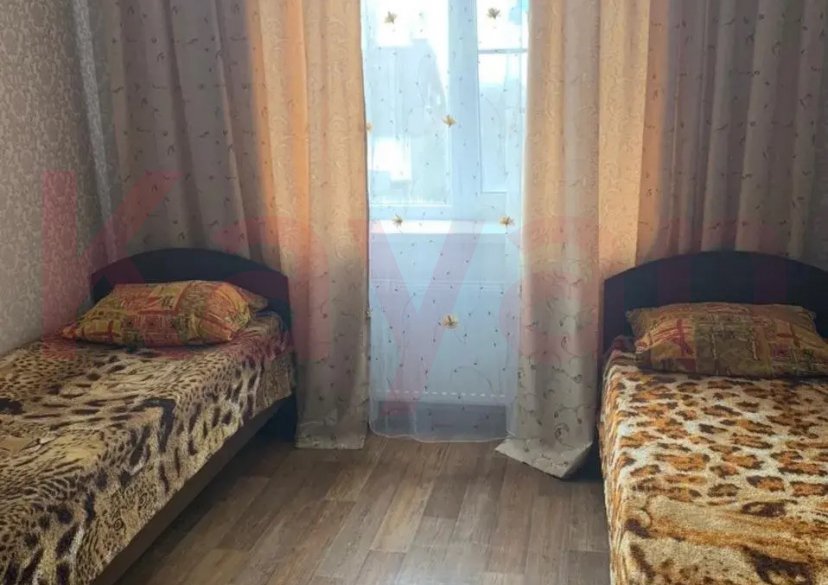Аренда коммерции, 1100 кв.м (Гостиница) фото 33 Аренда коммерции, 1100 кв.м (Гостиница) фото 33