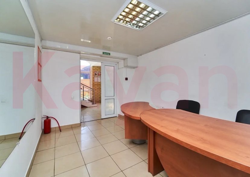 Аренда коммерции, 1100 кв.м (Гостиница) фото 6 Аренда коммерции, 1100 кв.м (Гостиница) фото 6