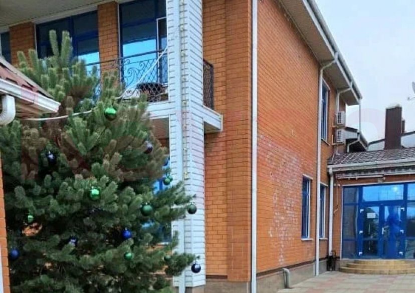 Продажа коммерции, 1600 кв.м (Гостиница) фото 7 Продажа коммерции, 1600 кв.м (Гостиница) фото 7