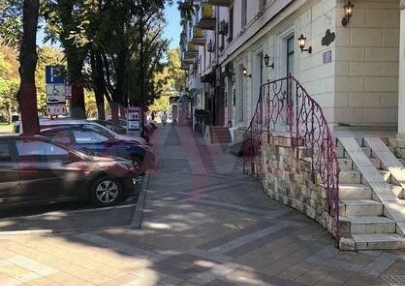 Аренда коммерции, 43 кв.м (Свободного назначения) фото 0 Аренда коммерции, 43 кв.м (Свободного назначения) фото 0