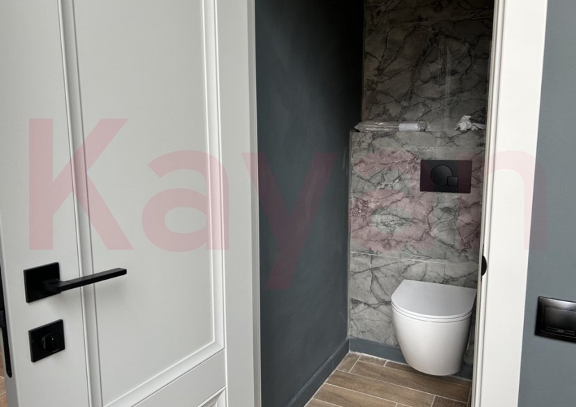 Аренда коммерции, 79 кв.м (Кальянная) фото 12