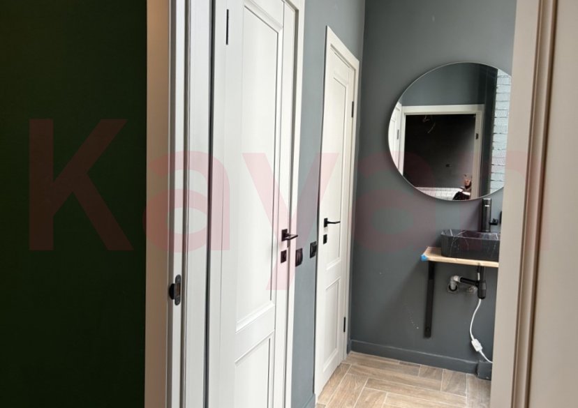 Аренда коммерции, 79 кв.м (Кальянная) фото 13