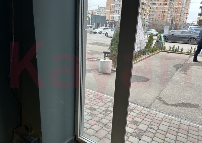 Аренда коммерции, 79 кв.м (Кальянная) фото 14