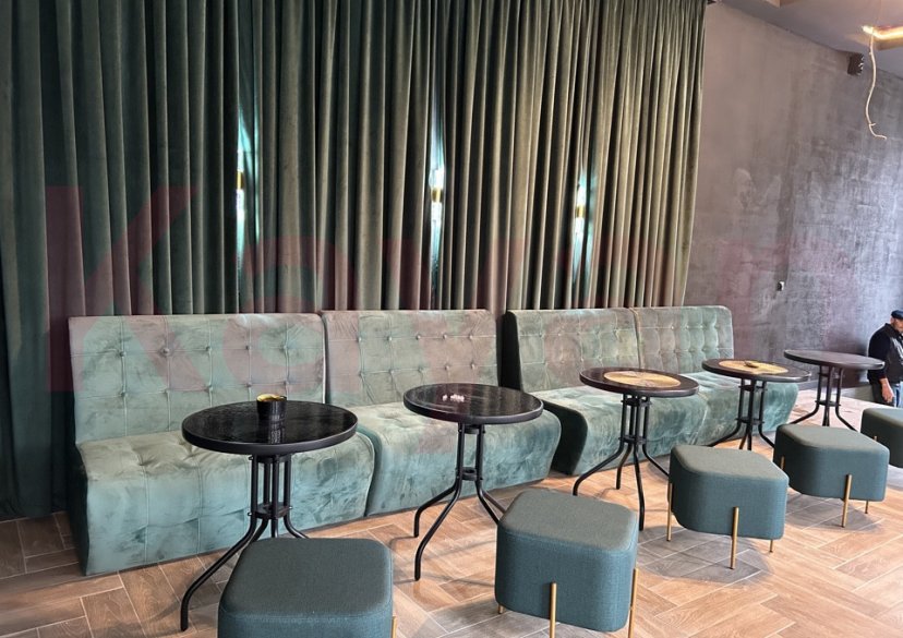 Аренда коммерции, 79 кв.м (Кальянная) фото 7