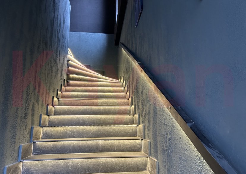 Аренда коммерции, 79 кв.м (Кальянная) фото 9