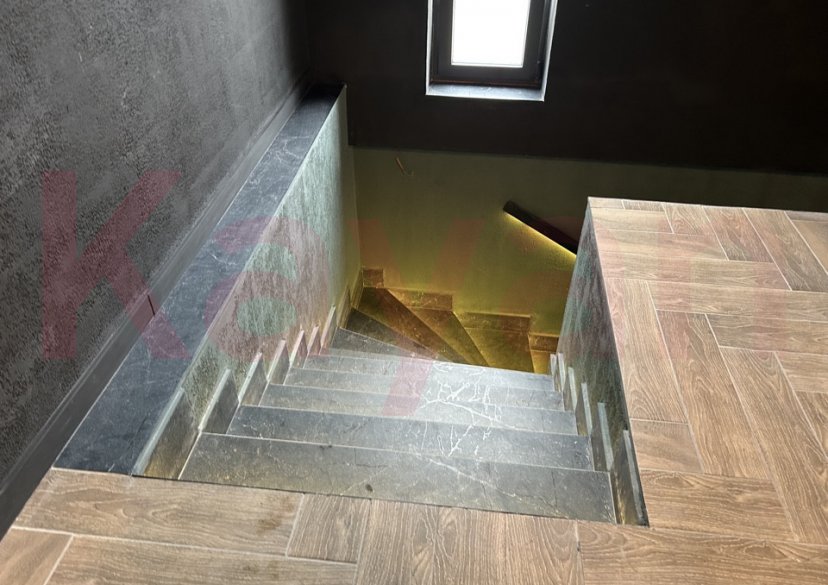 Аренда коммерции, 79 кв.м (Кальянная) фото 10