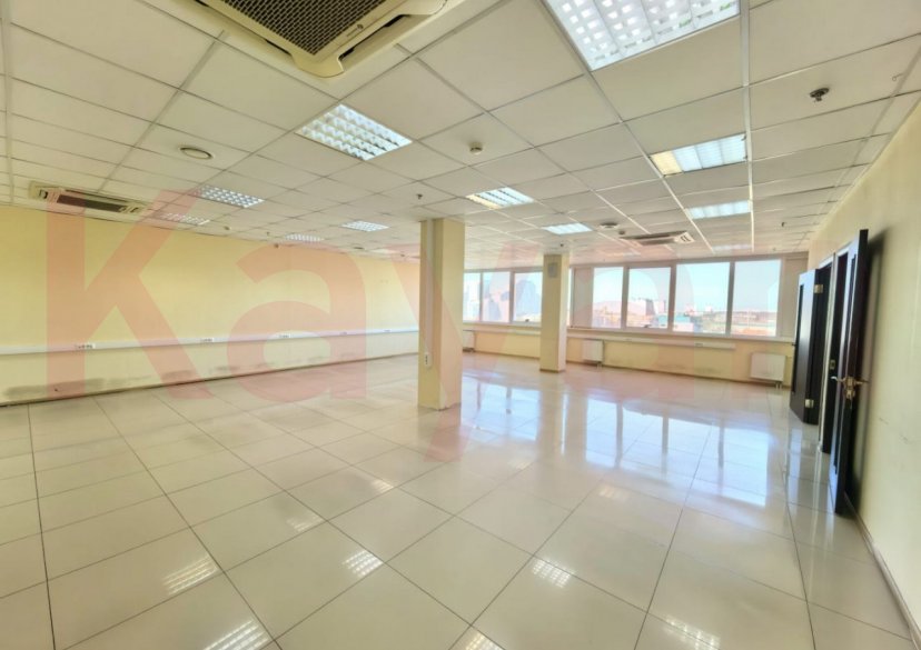 Аренда коммерции, 149 кв.м (Офисное) фото 0