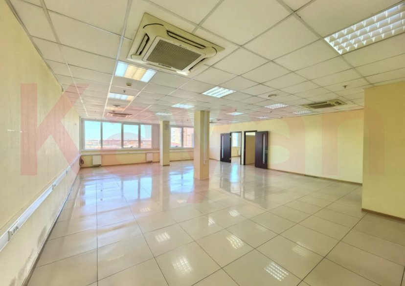 Аренда коммерции, 149 кв.м (Офисное) фото 1