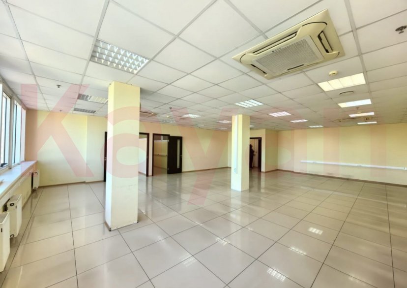 Аренда коммерции, 149 кв.м (Офисное) фото 2