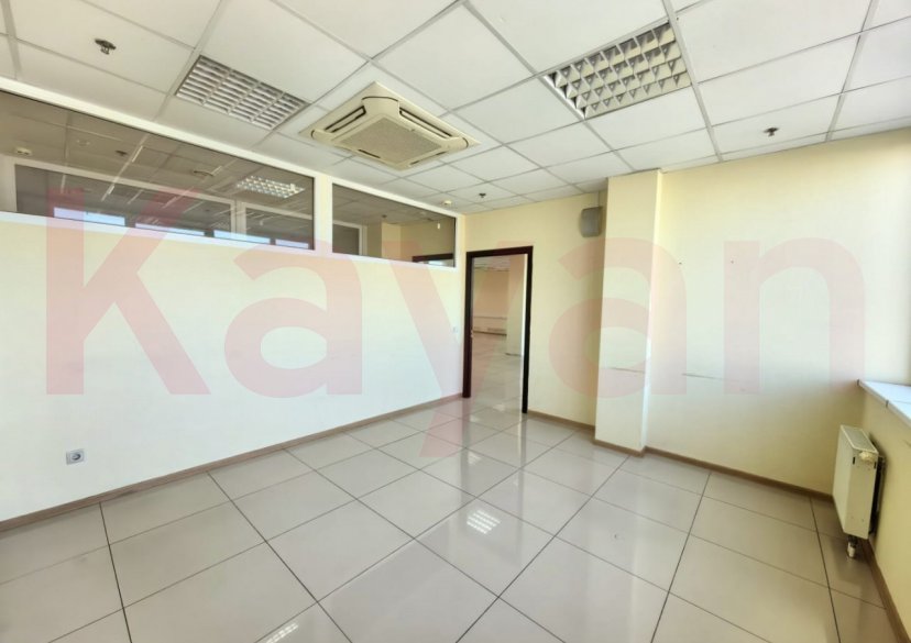 Аренда коммерции, 149 кв.м (Офисное) фото 4