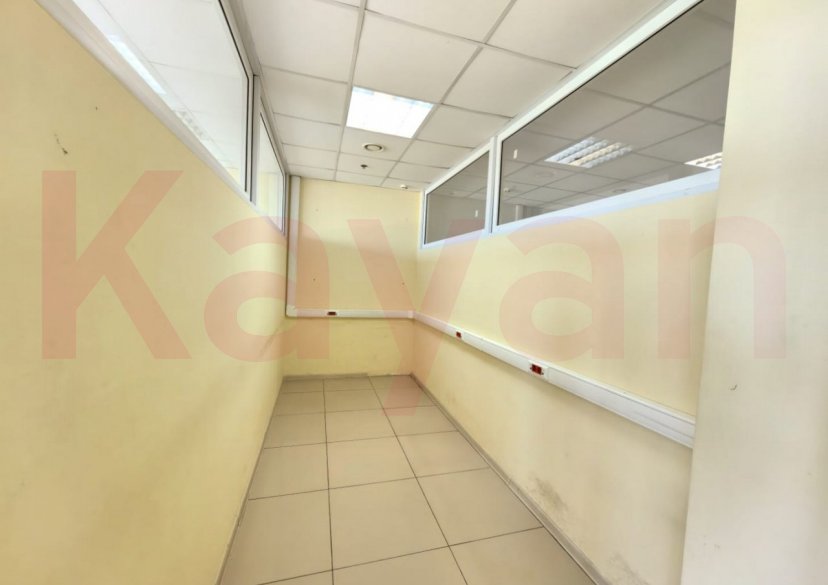 Аренда коммерции, 149 кв.м (Офисное) фото 6