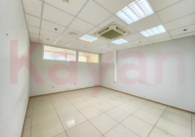 Аренда коммерции, 149 кв.м (Офисное) фото 7