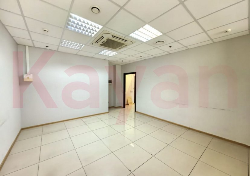 Аренда коммерции, 149 кв.м (Офисное) фото 8