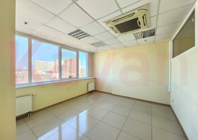 Аренда коммерции, 149 кв.м (Офисное) фото 9