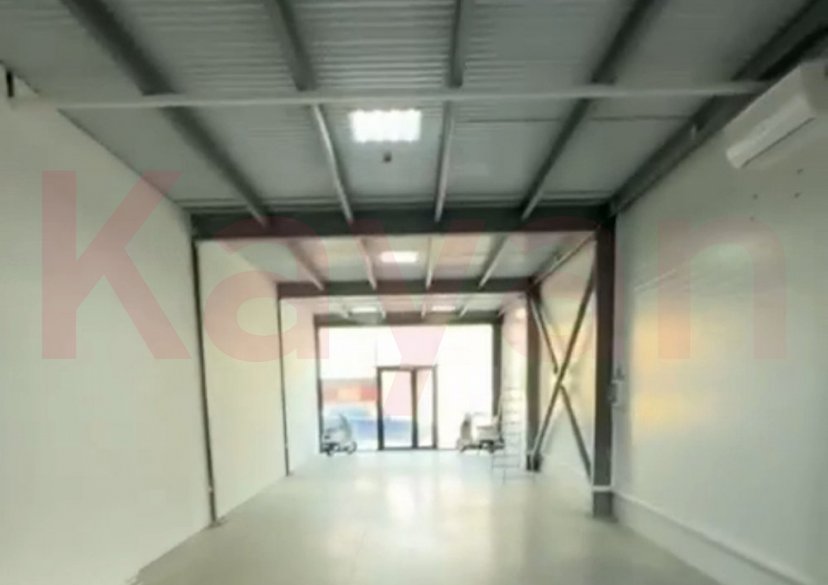 Аренда коммерции, 110 кв.м (Свободного назначения) фото 2