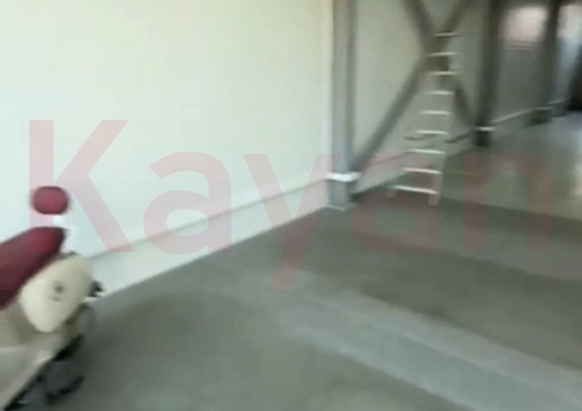 Аренда коммерции, 110 кв.м (Свободного назначения) фото 3