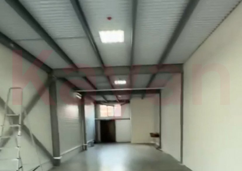 Аренда коммерции, 110 кв.м (Свободного назначения) фото 1