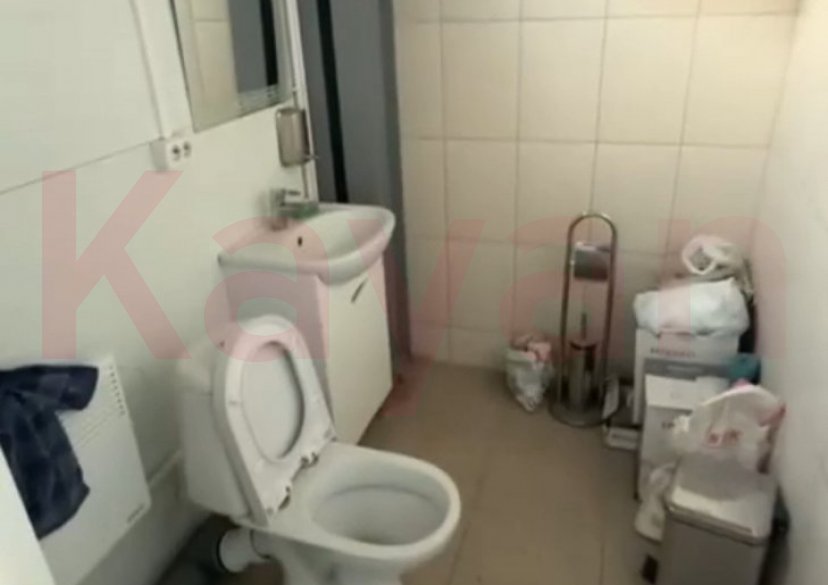 Аренда коммерции, 110 кв.м (Свободного назначения) фото 4