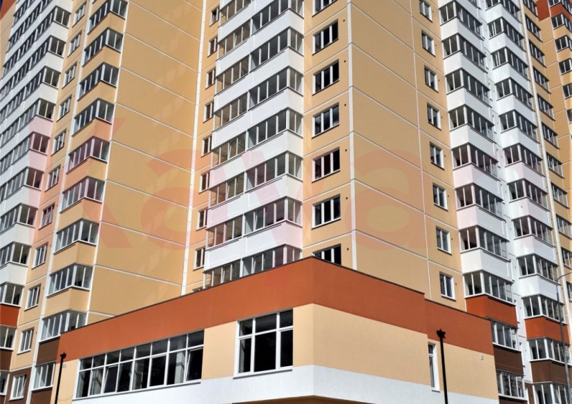 Продажа коммерции, 519 кв.м (Свободного назначения) фото 0