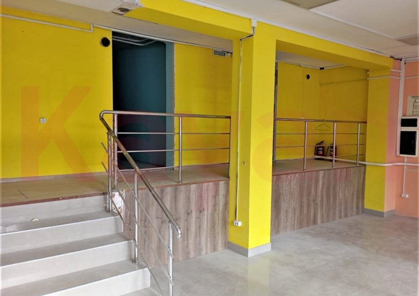 Продажа коммерции, 519 кв.м (Свободного назначения) фото 3 Продажа коммерции, 519 кв.м (Свободного назначения) фото 3