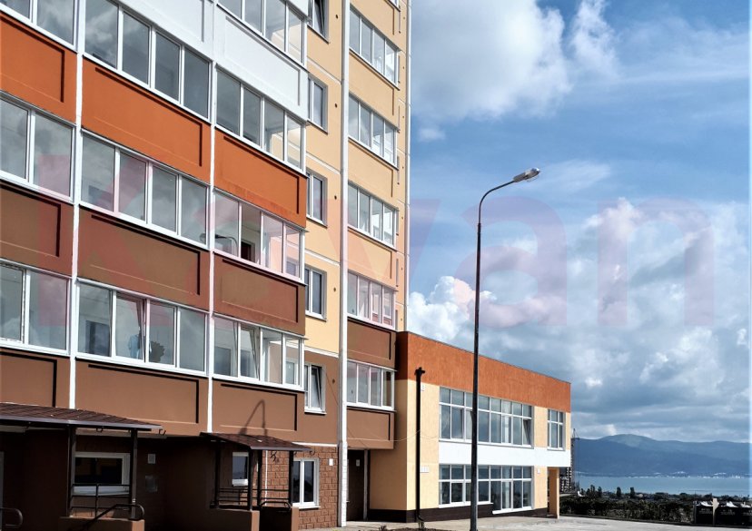 Продажа коммерции, 519 кв.м (Свободного назначения) фото 2