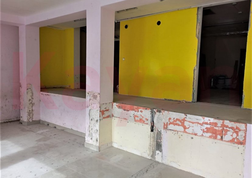 Продажа коммерции, 519 кв.м (Свободного назначения) фото 4