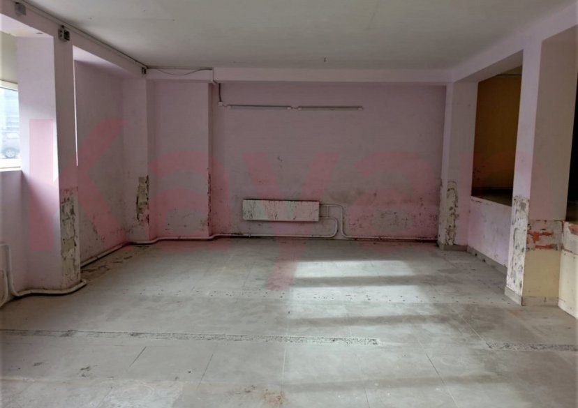 Продажа коммерции, 519 кв.м (Свободного назначения) фото 6 Продажа коммерции, 519 кв.м (Свободного назначения) фото 6