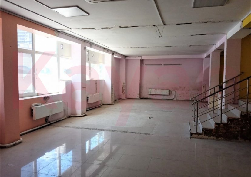 Продажа коммерции, 519 кв.м (Свободного назначения) фото 8 Продажа коммерции, 519 кв.м (Свободного назначения) фото 8