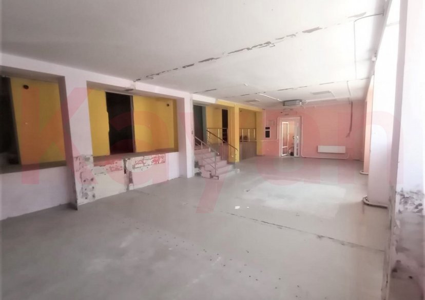 Продажа коммерции, 519 кв.м (Свободного назначения) фото 9 Продажа коммерции, 519 кв.м (Свободного назначения) фото 9