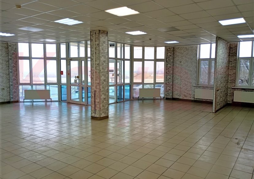 Продажа коммерции, 299 кв.м (Свободного назначения) фото 1