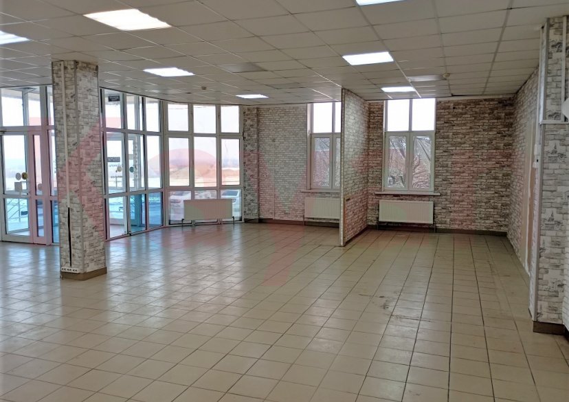 Продажа коммерции, 299 кв.м (Свободного назначения) фото 2