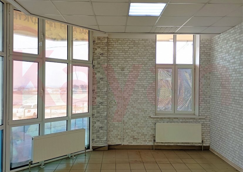 Продажа коммерции, 299 кв.м (Свободного назначения) фото 3